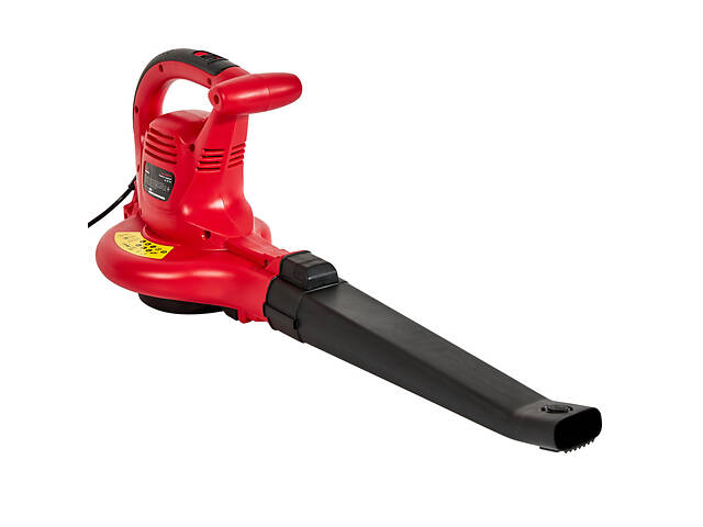 Пилосос садовий Vitals Master Lp 2612y - Фото 5