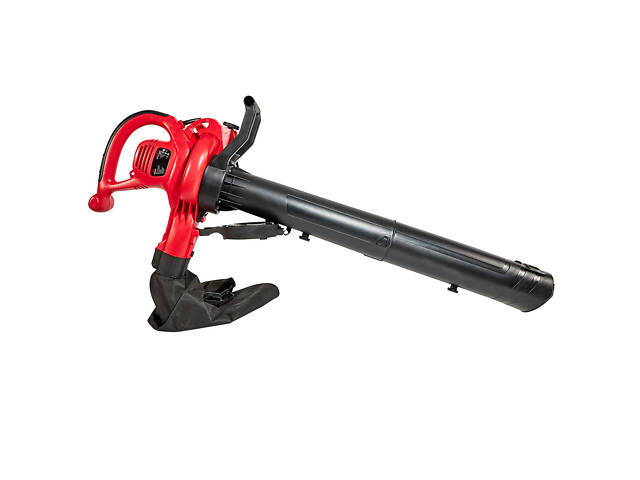 Пилосос садовий Vitals Master Lp 2612y - Фото 7