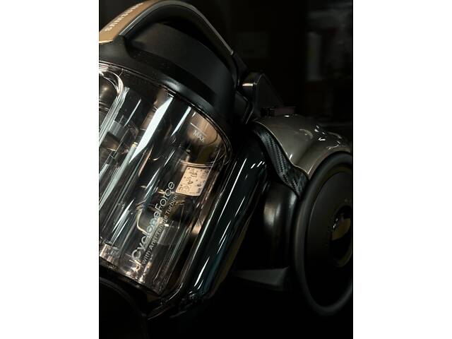 Пилосос Samsung - Фото 2