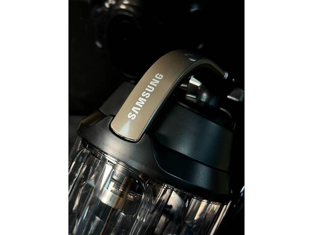 Пилосос Samsung - Фото 4