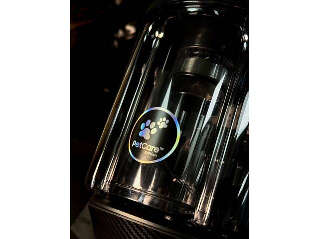 Пилосос Samsung - Фото 3