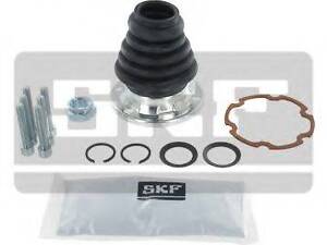 Пыльник ШРКШ SKF VKJP 6004 на VW PASSAT Variant (365)