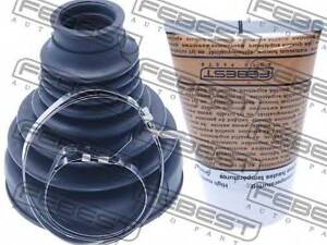 Пильовик ШРУС внутр. VAG (вир-во FEBEST) FEBEST 2315TATT на VW PASSAT (362)