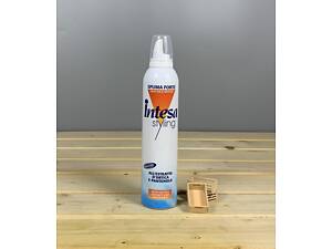 Пена для волос Mirato Intesa Styling - 300 мл.