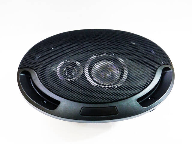 Pioneer 6942 (1000 Вт) двосмугові - Фото 4