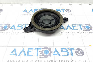 Пищалка двери передней левой Audi A6 C7 12-18 Bose