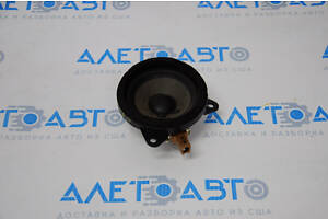 Пищалка левая Infiniti G25 G35 G37 4d 06-14 BOSE