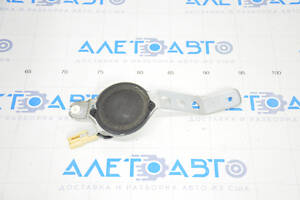 Пищалка задней полки правая Lexus GS300 GS350 GS430 GS450h 06-09 Mark Levinson