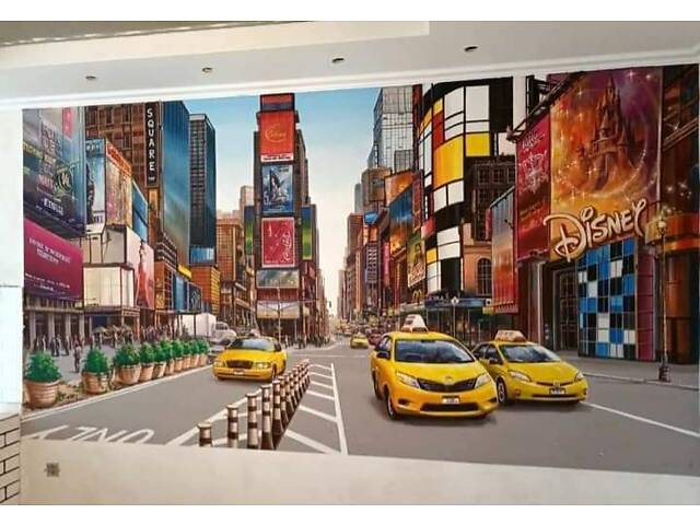 Пишу портрети, картини на замовлення. - Фото 5