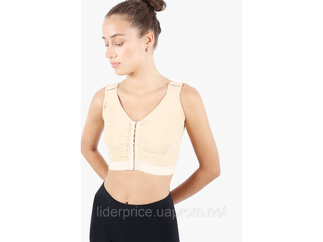 Післяопераційний бюстгальтер SLP-200, Оригінал! - Фото 6