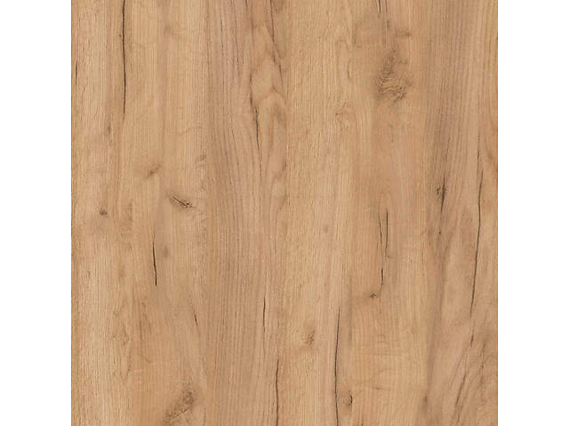 Письмовий стіл Неман ЛОТОС Дуб крафт золотий/Чорний - Фото 4