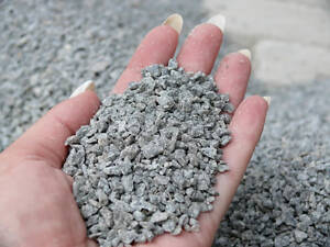 Пісок Гранітний Митий фр.: 0,16-0,63мм; 0,63-2,0мм; 2,0-5,0мм. Самовивіз, насипом