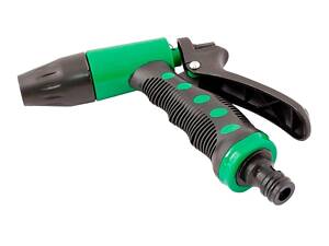 Пістолет поливальний Mastertool 1/2' Pro (92-9302)