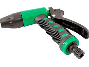 Пістолет поливальний Mastertool 1/2' Pro (92-9302)