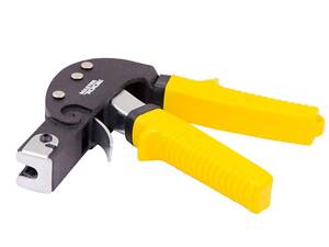 Пистолет для установки дюбелей Молли MASTERTOOL GM 170 мм М3-М6 (21-0718)