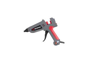 Пистолет клеевой Intertool 11.2 мм x 100 Вт (RT-1106)