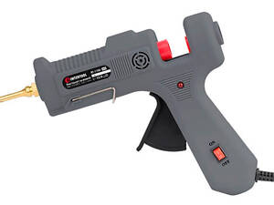Пістолет клейовий Intertool 11.2 мм x 90 Вт (RT-1105)