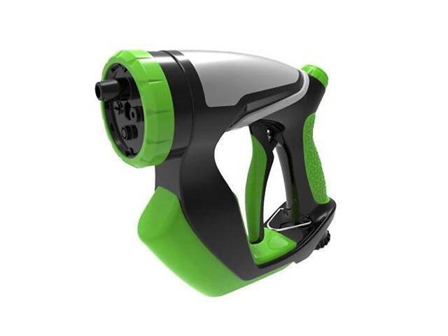 Пистолет распылитель для мойки авто Пеногенераторный аппарат - Фото 7