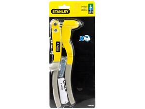 Пістолет заклепувальний Stanley 6-MR100 профі