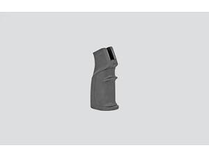 пістолетне руків'я прорезинене DLG для AR 15/M16 / M4 чорне