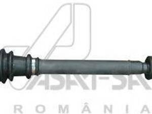 Піввісь LoganSandero 1.41.6i 04- Л. (-ABS)(21z) ASAM 30210 на DACIA LOGAN пикап (US_)