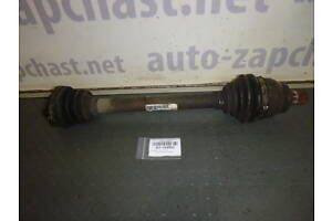 Полуось правая (1,6 DOHC) Ford MONDEO 4 2007-2014 (Форд Мондео), БУ-154802