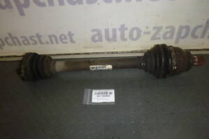 Полуось правая (1,6 DOHC) Ford MONDEO 4 2007-2014 (Форд Мондео), БУ-154802