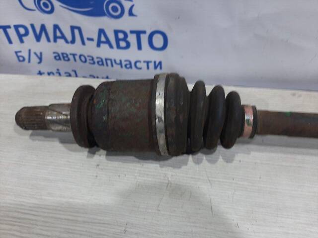 Привід задній правий Subaru Forester 2006-2007 28421FE280 (Арт