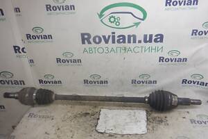 Полуось задняя правая (2,2 VCDI) Chevrolet CAPTIVA 2006-2018 (Шевроле Каптива), БУ-242408