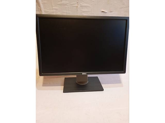 ПК+Монитор Dell Optiplex 7010 SFF/ i3-3240/ 8GB RAM/ 250GB HDD/ HD 2500 + Б-класс Dell UltraSharp U2412MB/ 24' (1920x120 - Фото 5