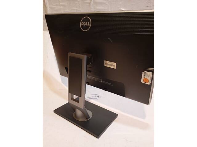 ПК+Монитор Dell Optiplex 7010 SFF/ i3-3240/ 8GB RAM/ 250GB HDD/ HD 2500 + Б-класс Dell UltraSharp U2412MB/ 24' (1920x120 - Фото 6