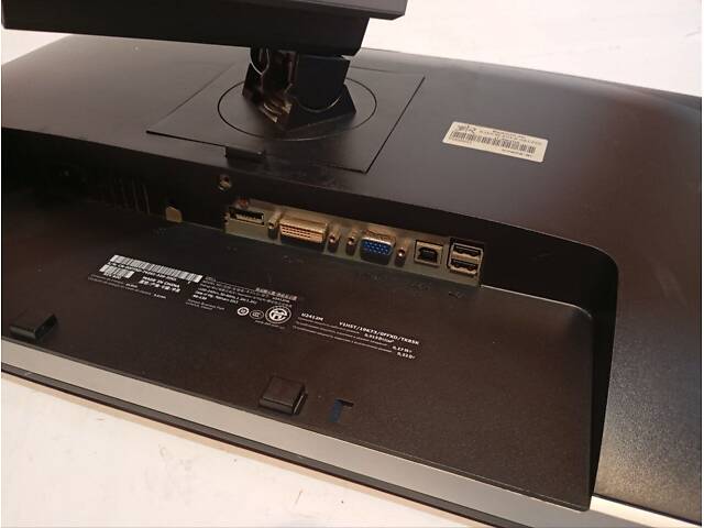 ПК+Монитор Dell Optiplex 7010 SFF/ i3-3240/ 8GB RAM/ 250GB HDD/ HD 2500 + Б-класс Dell UltraSharp U2412MB/ 24' (1920x120 - Фото 7