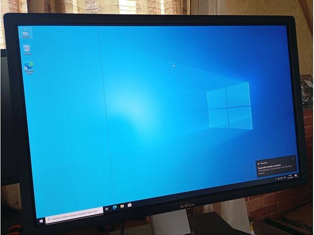 ПК+Монитор Dell Optiplex 7010 SFF/ i3-3240/ 8GB RAM/ 250GB HDD/ HD 2500 + Б-класс Dell UltraSharp U2412MB/ 24' (1920x120 - Фото 10
