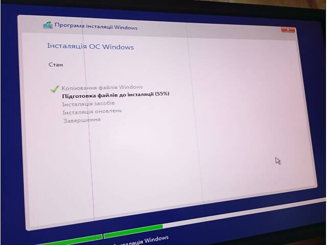 ПК+Монитор Dell Optiplex 7010 SFF/ i3-3240/ 8GB RAM/ 250GB HDD/ HD 2500 + Б-класс Dell UltraSharp U2412MB/ 24' (1920x120 - Фото 11