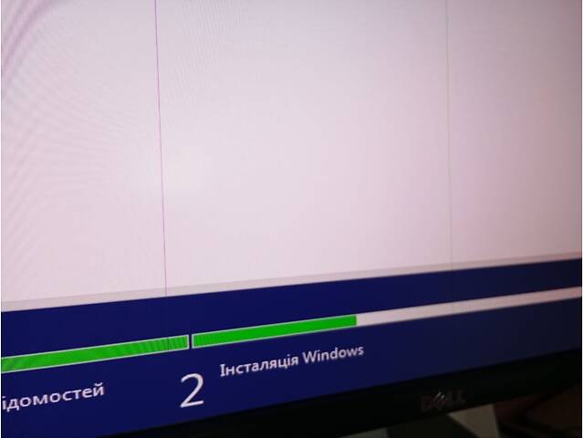 ПК+Монитор Dell Optiplex 7010 SFF/ i3-3240/ 8GB RAM/ 250GB HDD/ HD 2500 + Б-класс Dell UltraSharp U2412MB/ 24' (1920x120 - Фото 12