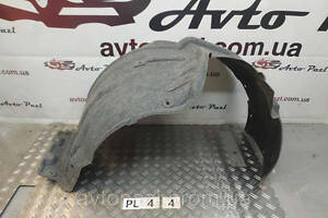 PL0044 5387648180 подкрылок перед L Toyota Lexus RX 4 16-16/05/01/