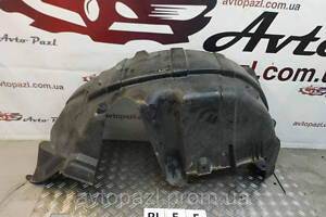 PL0055 7552175k0 подкрылок Зад L Suzuki SX4 06-09 24/01/02/