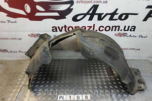 PL0108 5387548180 подкрылок Перед R Toyota Lexus RX 4 16-16/05/01/