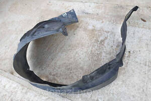 PL0763 7248265J0 підкрилок перед L Suzuki Grand Vitara 06- 0