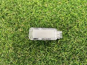 Плафон багажника Audi Q7 4L 3.6 2007 (б/у)