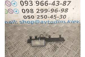 Плафон бардачка MR912062 Mitsubishi Carisma 1996-2003