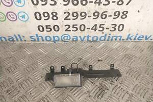 Плафон бардачка MR912062 Mitsubishi Carisma 1996-2003