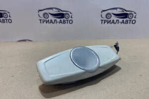 Плафон Ford Focus 3 2011 (б/у)