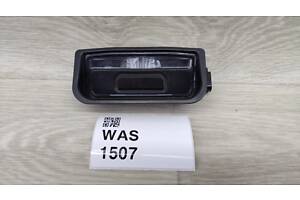 Плафон ліхтар підсвітка номерного знаку ляди кришки багажника Honda Insight 3 ZE4 (2018-2022) 34100-TVA-A01