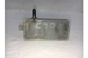 Плафон освещения бардачка BMW 320 E90 2005-2008 63316962045