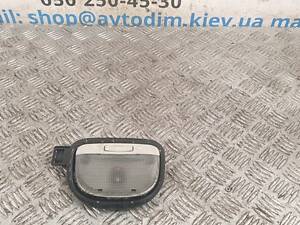 Плафон освещения салона 84601AG000OR Subaru Legacy 2003-2008