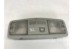 Плафон освещения салона Mitsubishi Outlander XL 2006-2012 8401A009
