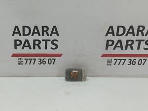 Плафон освещения багажник для Subaru Outback 2010-2012 (B14(BR)) (84671AG06AME)