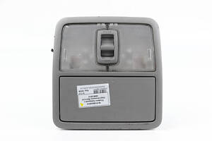 Плафон салона передний Toyota RAV-4 III 2005-2012 8126042010
