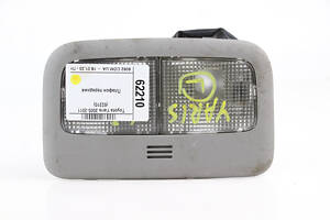 Плафон передний Toyota Yaris 2005-2011 8126052030B0